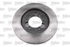 BRAKE_DISC_197331_03.JPG