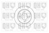 QH_BDC3540.JPG