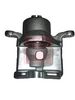APEC Brake Caliper RCA1558N