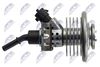 BWP-LR-001_3-WM.JPG