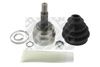 16143#0.JPG