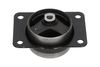 Підвіска, двигун KAVO PARTS EEM-8559