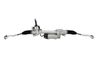 BOSCH Steering Gear K S00 001 950