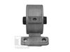 TED94977_#3.JPG