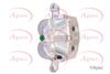 APEC Brake Caliper LCA656
