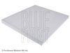 Blue Print Filter, cabin air ADG02578