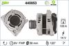 ALTERNATOR_440853_50.JPG