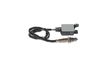 Bosch Particle Sensor 0281007298