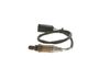 BOSCH Lambda Sensor 0 258 003 309