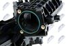 BKS-BM-004_7-WM.JPG