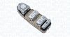 CMF_CI51139-WR.JPG