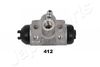 CS-412_1.JPG