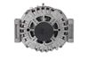 ALTERNATOR_200230_01.JPG