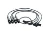Bosch Ignition Lead Set 0 986 356 341 (0986356341)