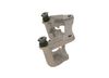 Bosch Bracket, brake caliper 0 204 201 748