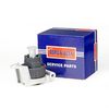 BORG & BECK Mounting, engine BEM3350