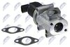 EGR-AR-002_4-WM.JPG