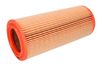 Воздушный фильтр PURRO PUR-PA1021