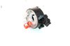 Wickelfeder, Airbag