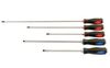 Laser Tools Screwdriver Set 5737