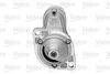 MARINE_STARTER_594085_01.JPG