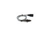 Bosch Lambda Sensor 0 258 030 0CT