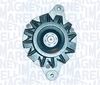 MRF_9051524_2_WR.JPG
