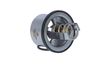 Termostat, chladivo 725020