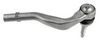 LEMFÖRDER Tie Rod End 37511 01