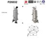 FD5032.JPG