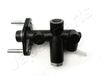 FR-336_3.JPG