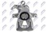 HZT-FT-027_1-WM.JPG