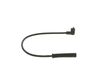Bosch Ignition Lead Set 0 986 356 774 (0986356774)