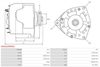 A6161(DENSO)_256958.JPG