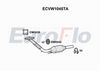 ecvw1045ta.JPG