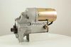 IR8617 (5).JPG