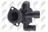 ctm-vw-102_4-wm.JPG