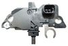 RTR3239.JPG