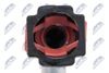 BPP-RE-032_6-WM.JPG