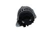 Bosch Alternator 1 986 A00 874