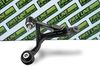 FIRST LINE Control/Trailing Arm, wheel suspension FCA7208