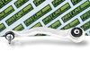 FIRST LINE Control/Trailing Arm, wheel suspension FCA7827