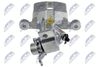 HZT-HY-531_3-WM.JPG