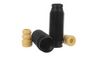 SKF Dust Cover Kit, shock absorber VKDP 83512 T