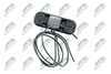 EZC-PL-017_2-WM.JPG