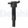 Zapalovací cívka GN10633-12B1