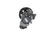 Bosch Hydraulic Pump, steering system K S01 000 672