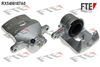 RX5498187A0.JPG