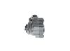 Hydraulické čerpadlo, řízení K S01 000 448