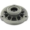 SKF Suspension Strut Support Mount VKDA 35831